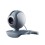Logitech C500 1.3 Megapixel Webcam